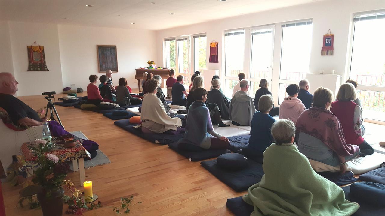 Well-Being Gastehaus Stauf Hotel Eisenberg  Esterno foto